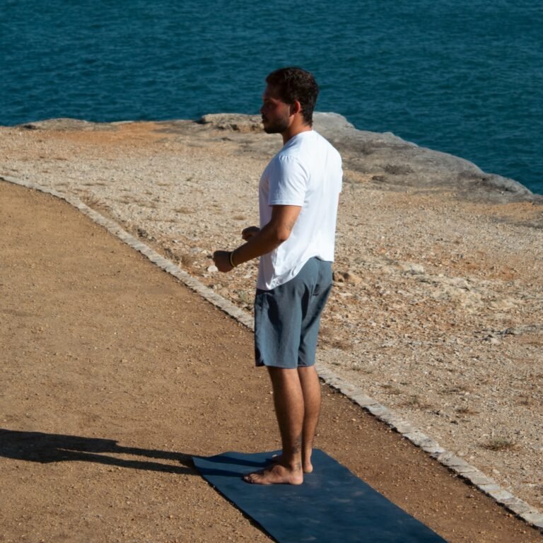 img 0051