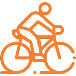 Bike adventure through Cascais and Sintra’s natural parks