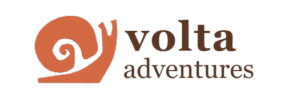 volta adventures removebg preview