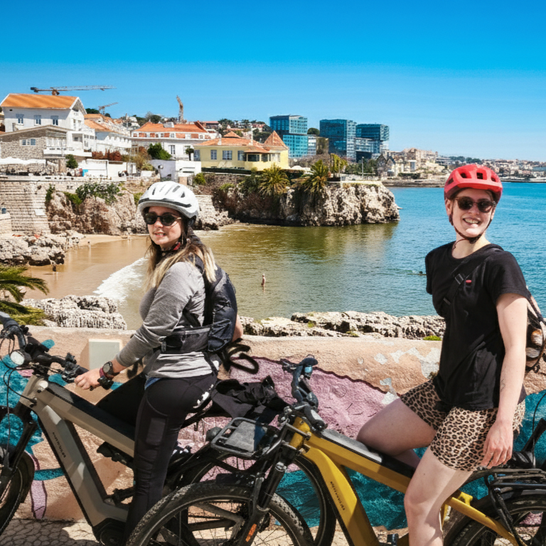 Gemini_Generated_Image_gtiskigtiskigtis