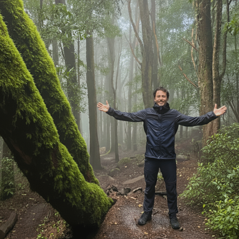 Gemini_Generated_Image_hlq45vhlq45vhlq4