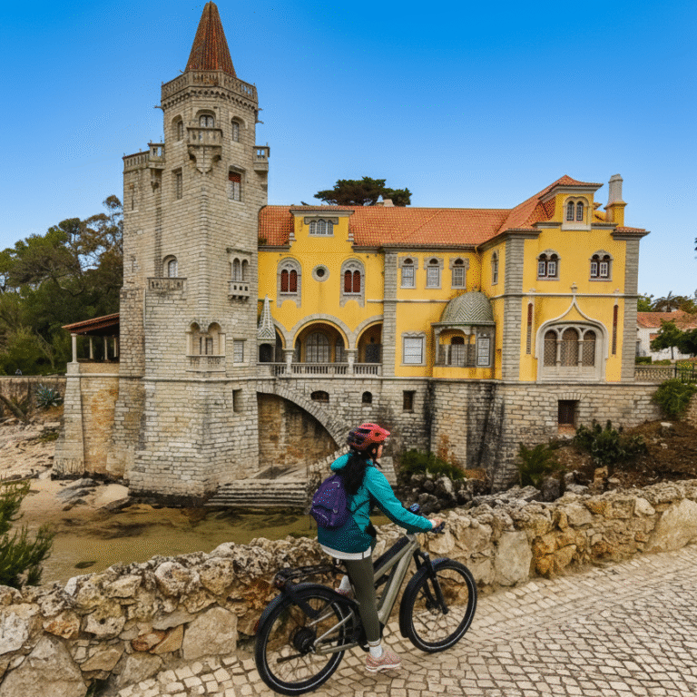 Gemini_Generated_Image_o5hdl7o5hdl7o5hd