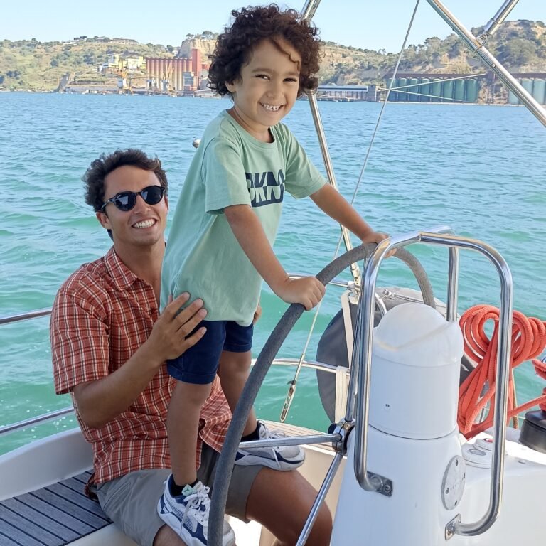 IMG_20240803_161326 4-5