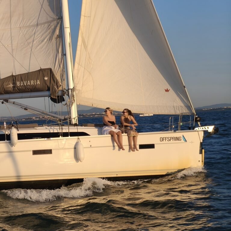 IMG_20250714_201654_1