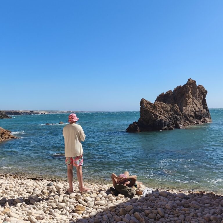 IMG_20250728_1710512