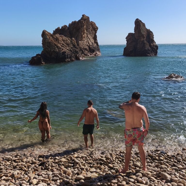 IMG_20250728_1733042