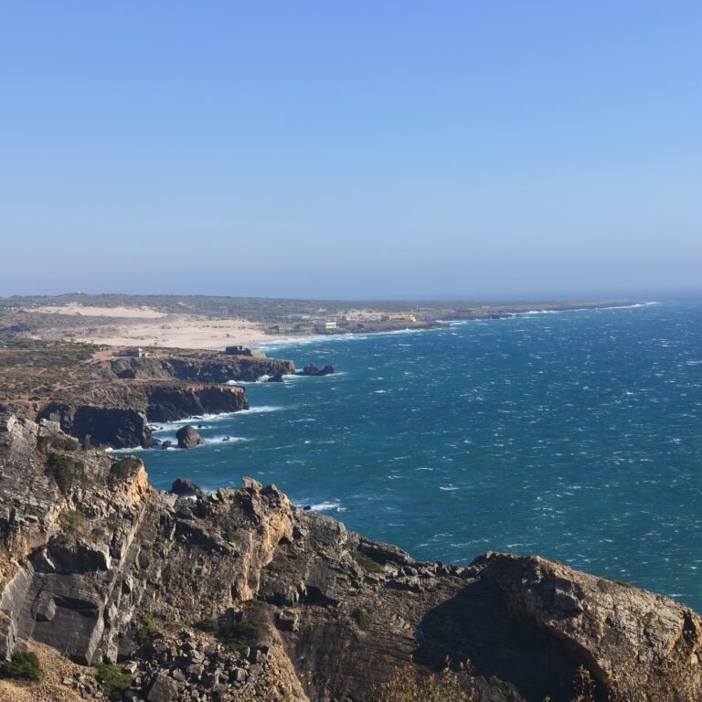 IMG_20250728_1835222