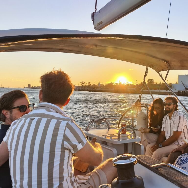 IMG_20250820_2006132