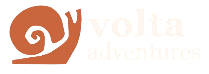 Volta_Adventures__1_-removebg-preview