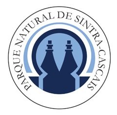 Parque Natural Sintra Cascais