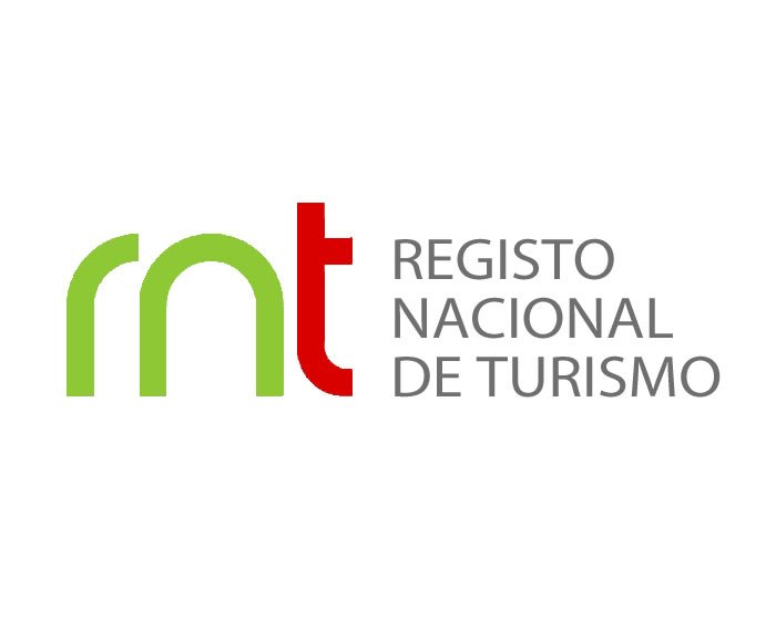 National Tourism Register